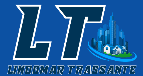 LINDOMAR TRASSANTE
